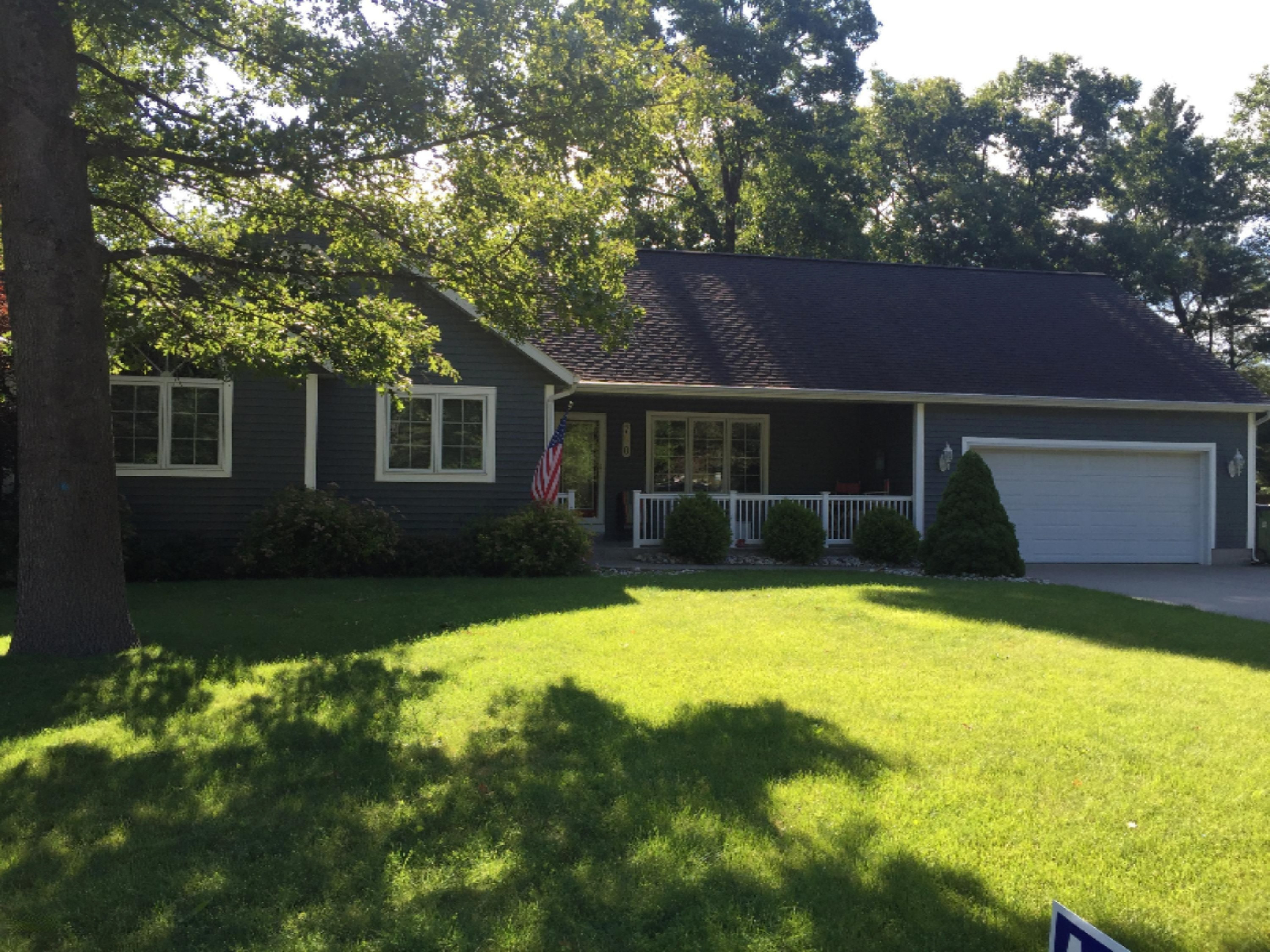 750 Horton Road Muskegon, MI 49445 - Photo 1 of 1 IMG_5058