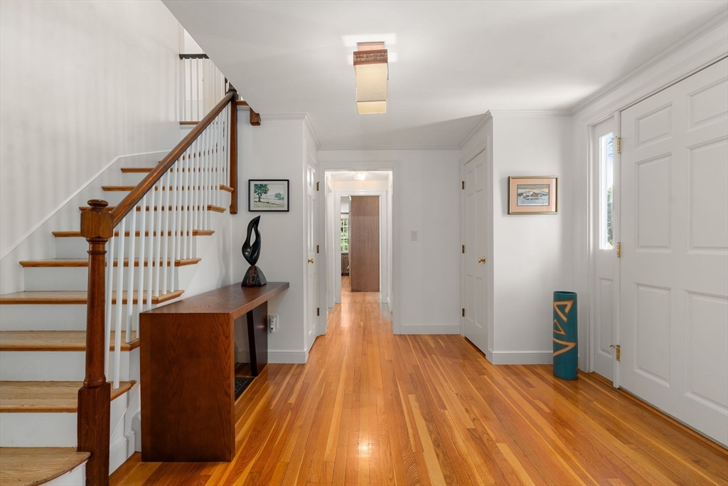 23 Stony Brook Road Weston, MA 02493 - Photo 14 of 33