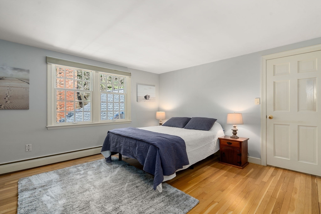 23 Stony Brook Road Weston, MA 02493 - Photo 15 of 33