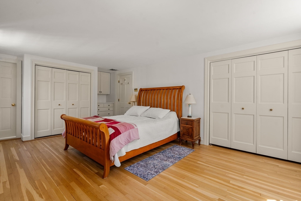 23 Stony Brook Road Weston, MA 02493 - Photo 19 of 33