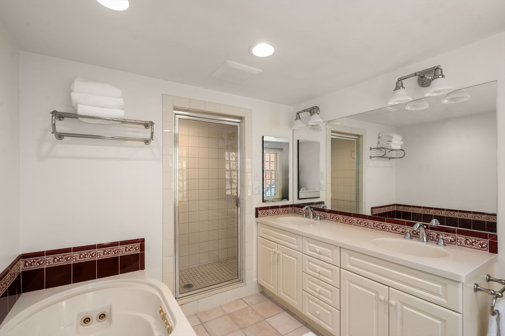 23 Stony Brook Road Weston, MA 02493 - Photo 20 of 33