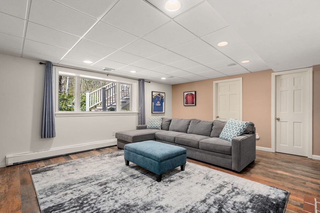 23 Stony Brook Road Weston, MA 02493 - Photo 23 of 33