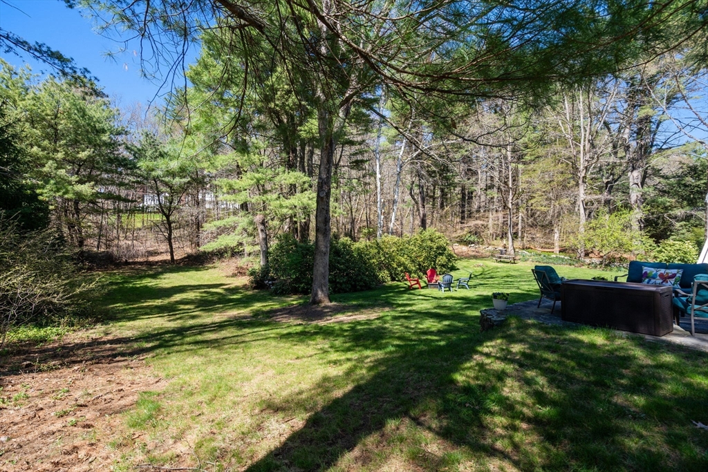 23 Stony Brook Road Weston, MA 02493 - Photo 28 of 33