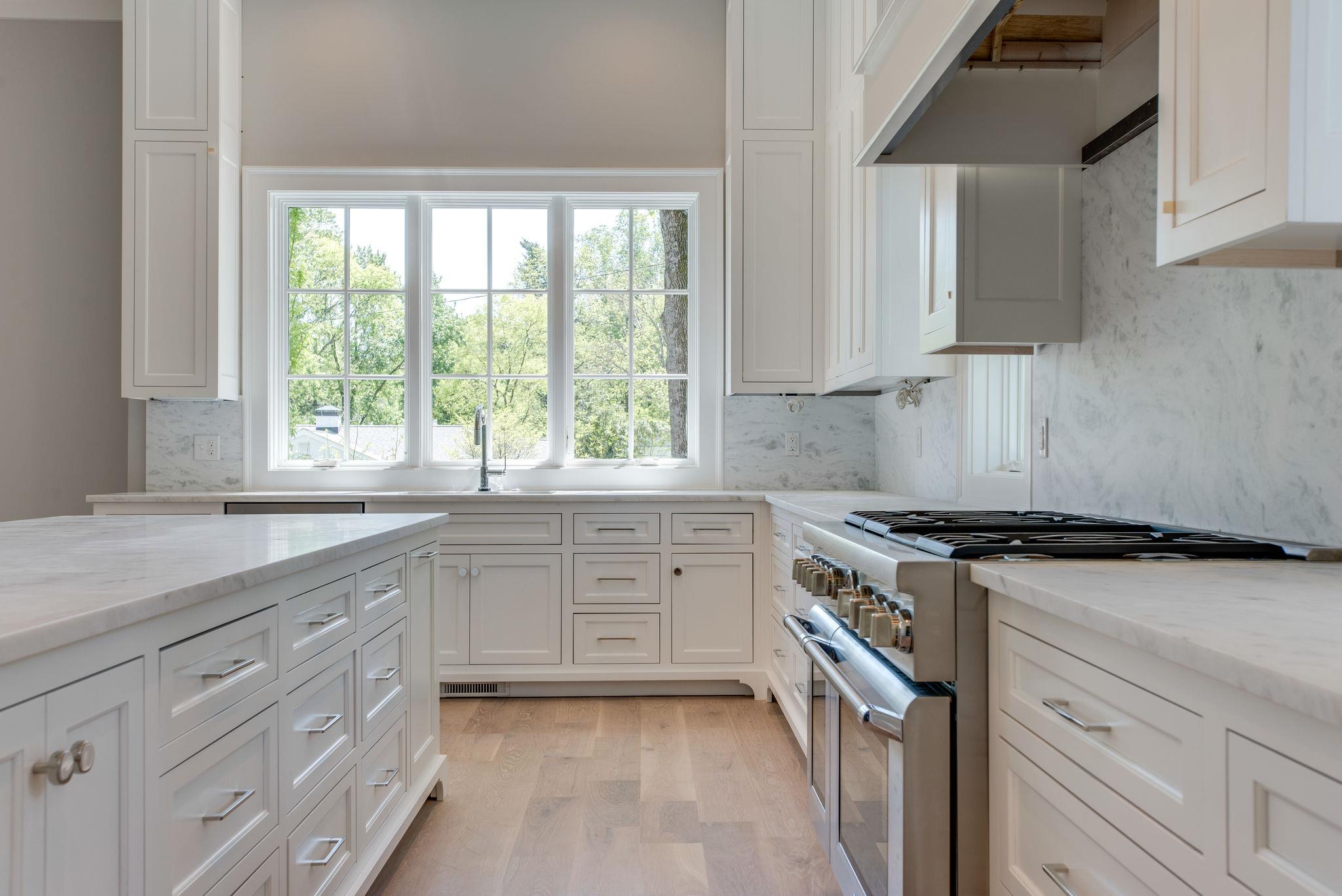 134 Alton Road Nashville, TN 37205 - Photo 11 of 26 Gallery Image 11