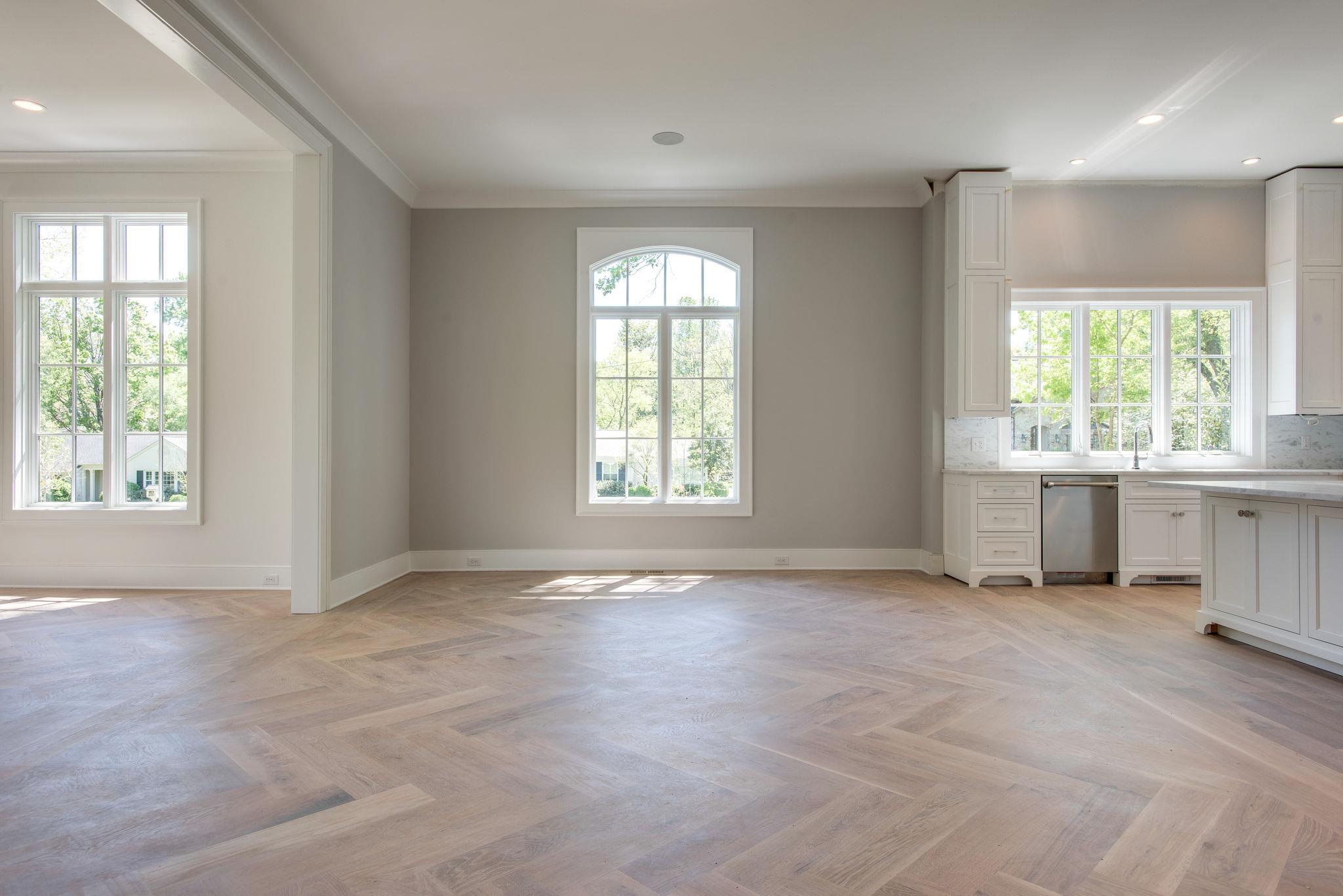 134 Alton Road Nashville, TN 37205 - Photo 12 of 26 Gallery Image 12
