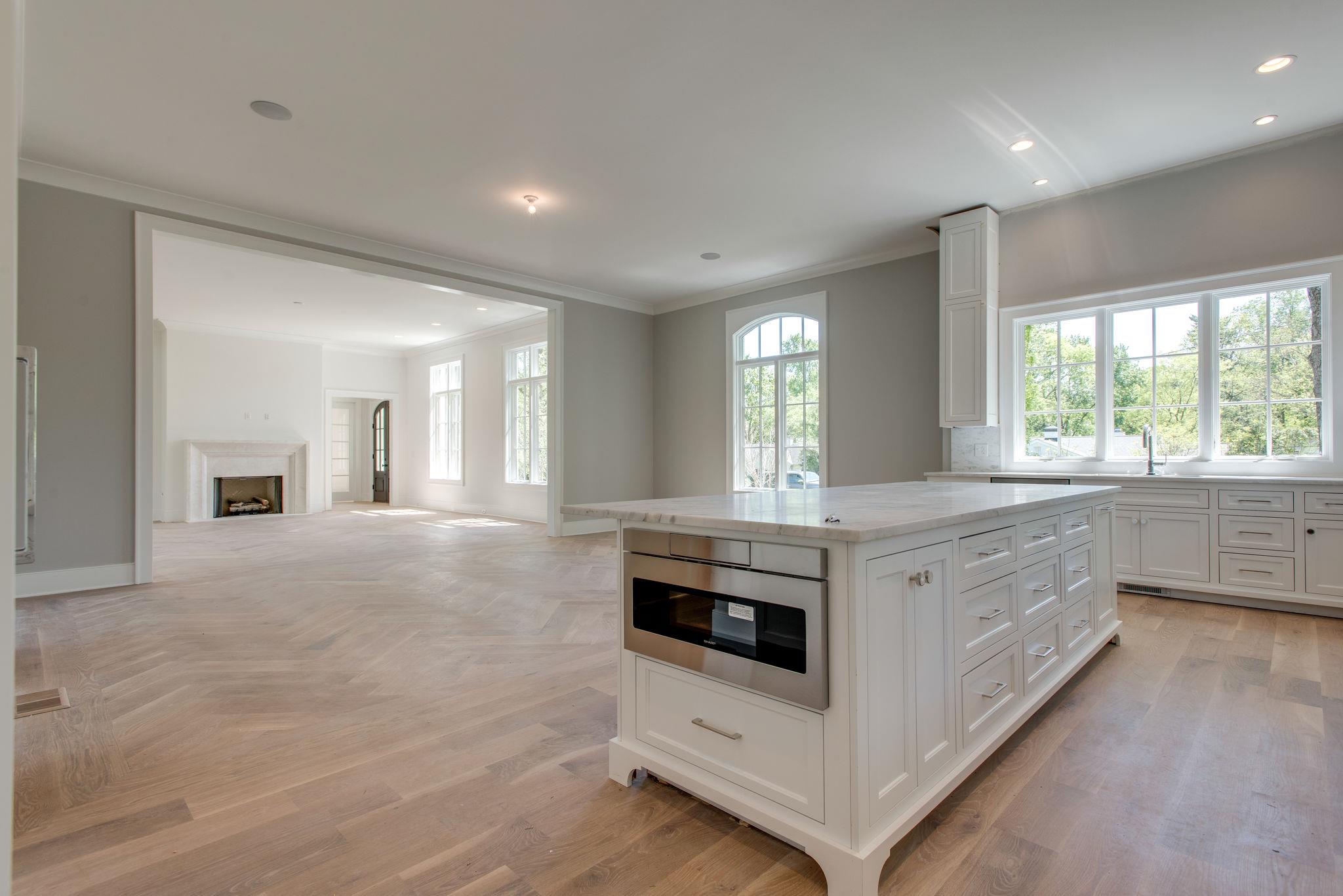 134 Alton Road Nashville, TN 37205 - Photo 13 of 26 Gallery Image 13