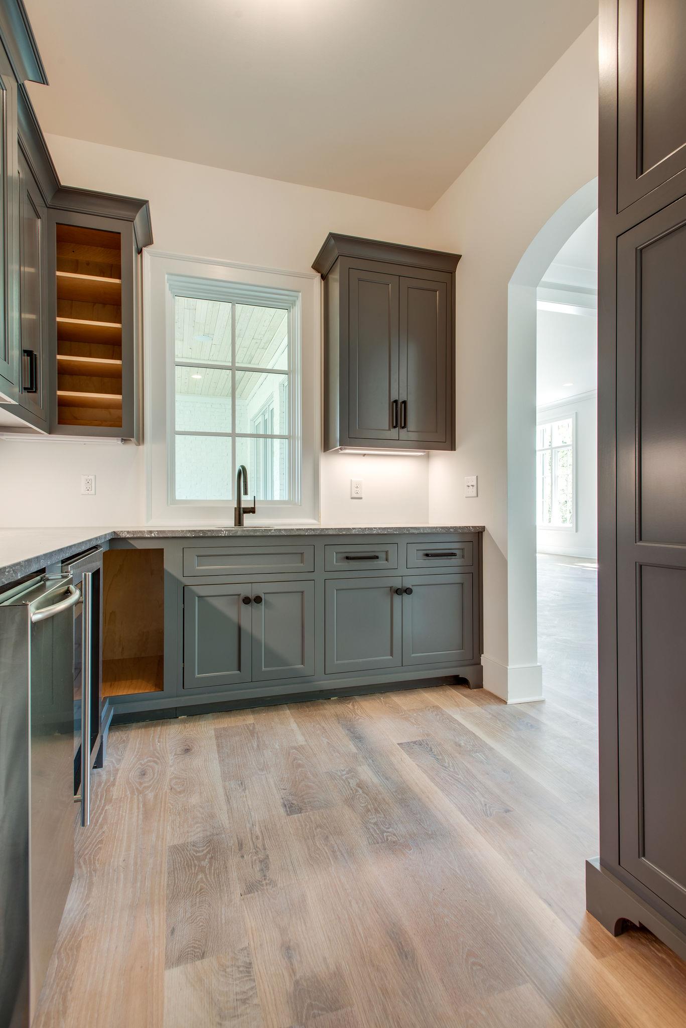 134 Alton Road Nashville, TN 37205 - Photo 15 of 26 Gallery Image 15