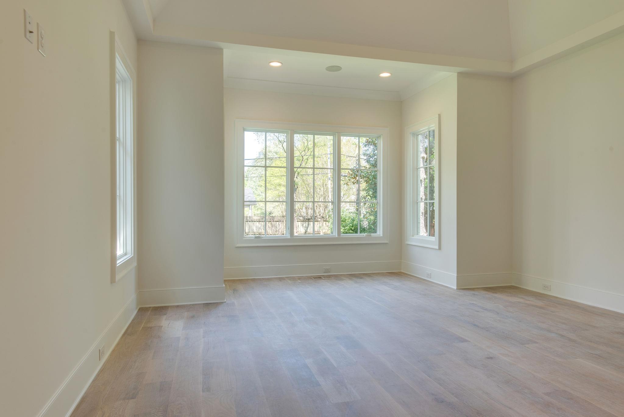 134 Alton Road Nashville, TN 37205 - Photo 16 of 26 Gallery Image 16