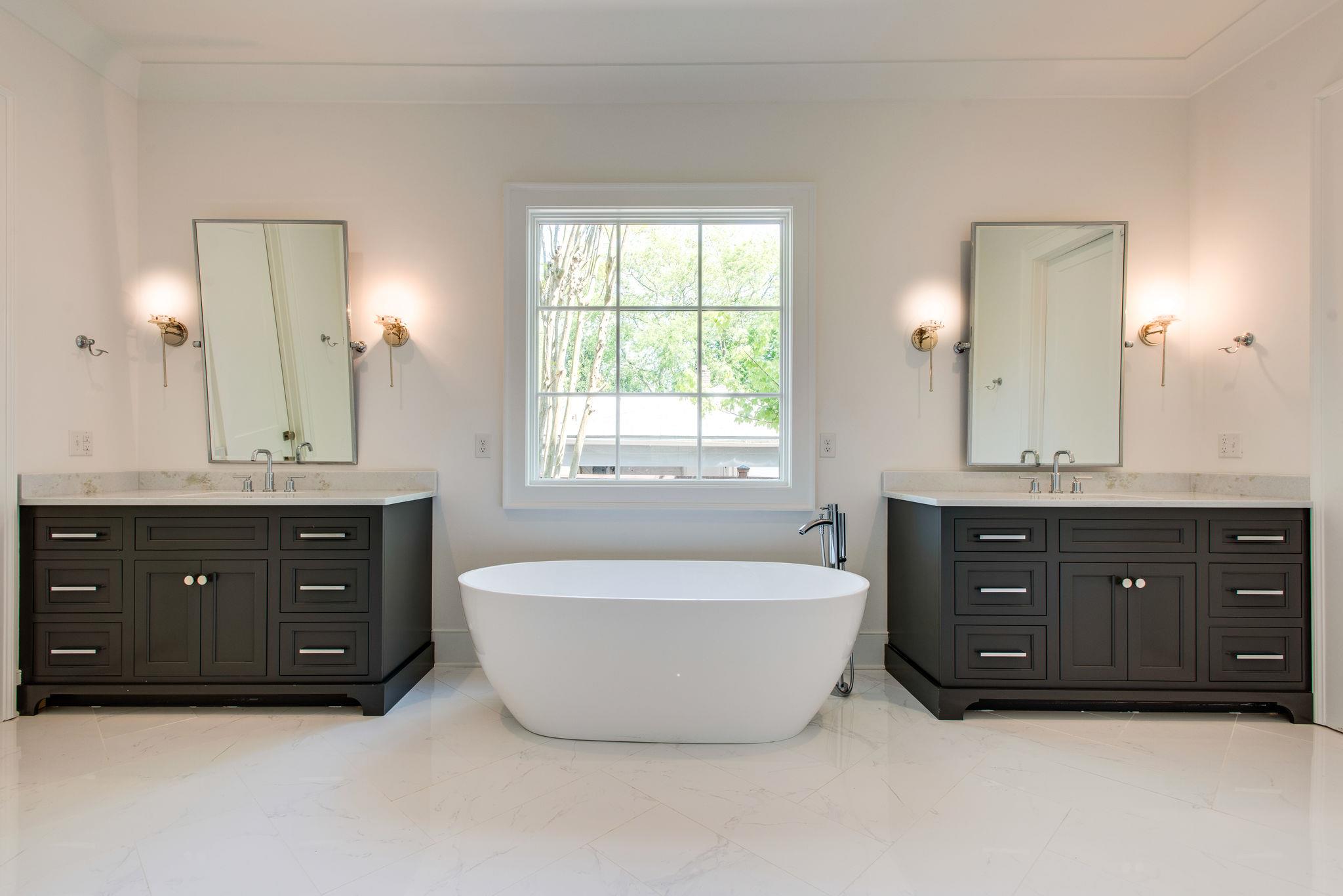 134 Alton Road Nashville, TN 37205 - Photo 17 of 26 Gallery Image 17