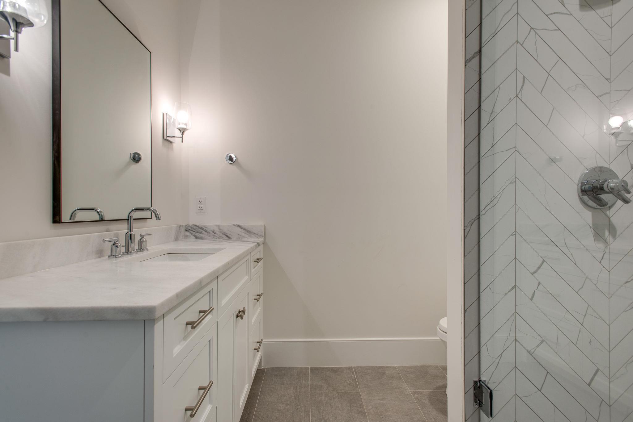 134 Alton Road Nashville, TN 37205 - Photo 19 of 26 Gallery Image 19