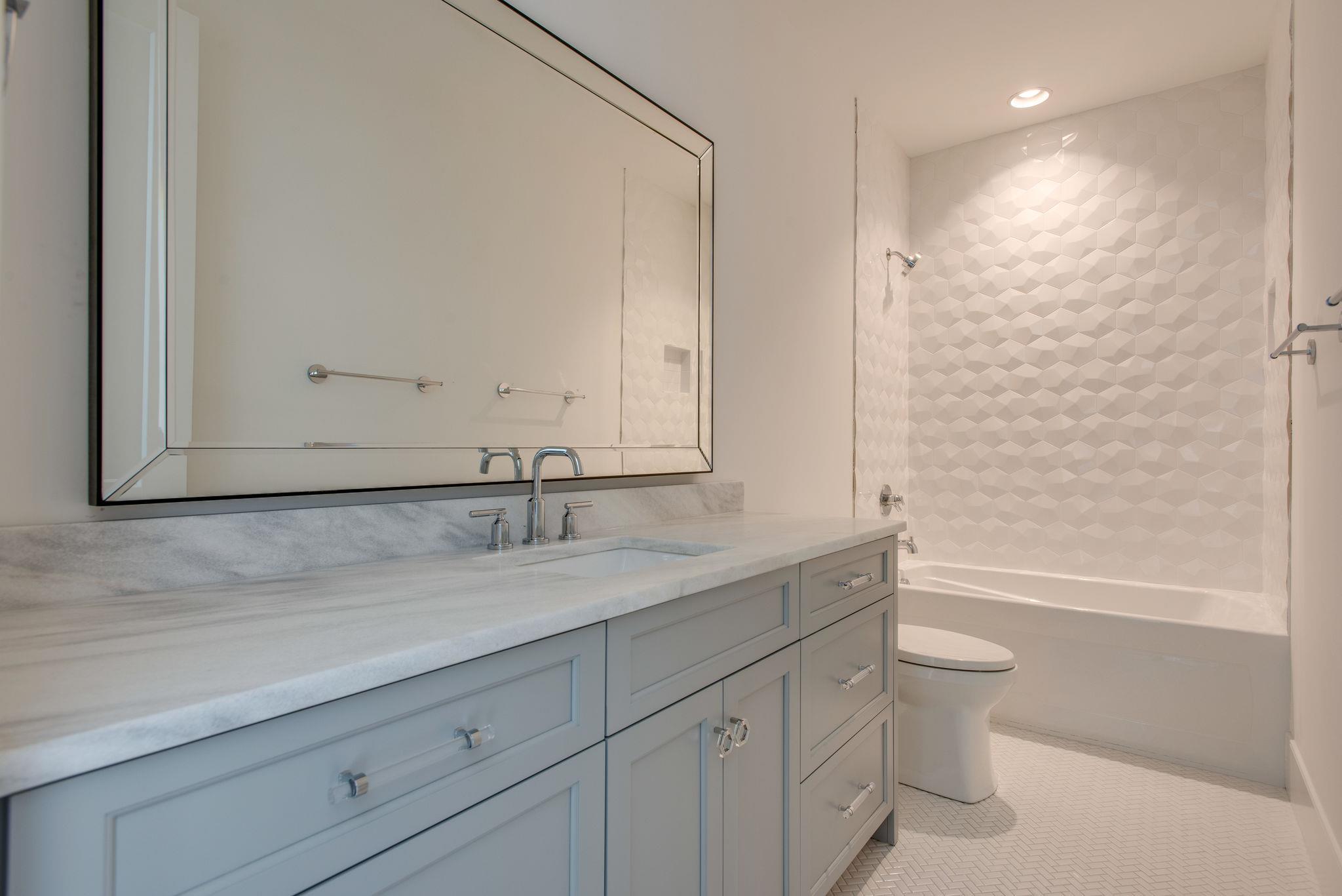 134 Alton Road Nashville, TN 37205 - Photo 20 of 26 Gallery Image 20