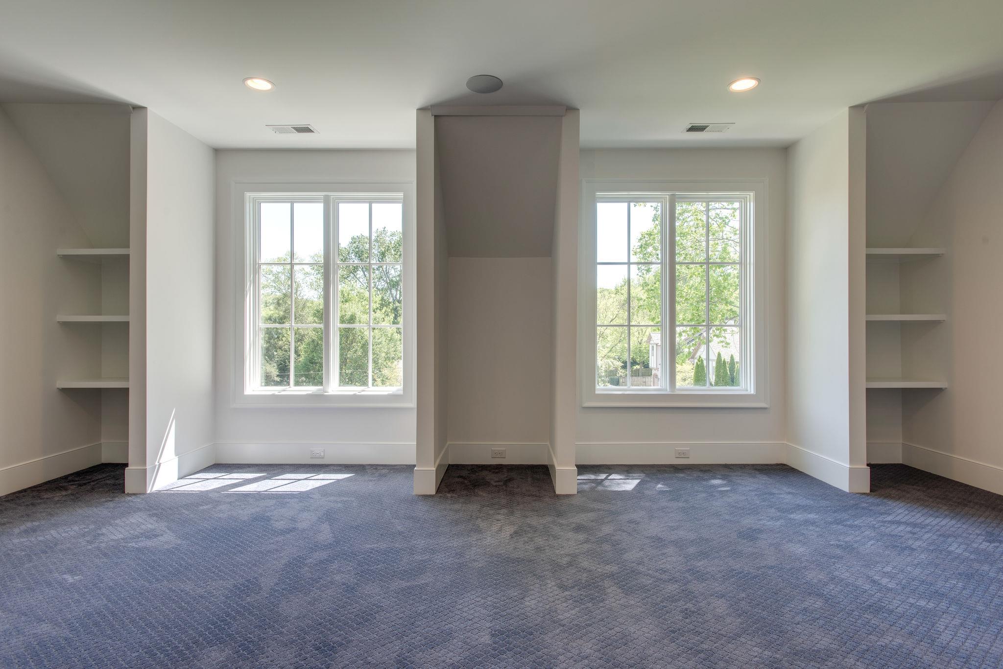 134 Alton Road Nashville, TN 37205 - Photo 21 of 26 Gallery Image 21
