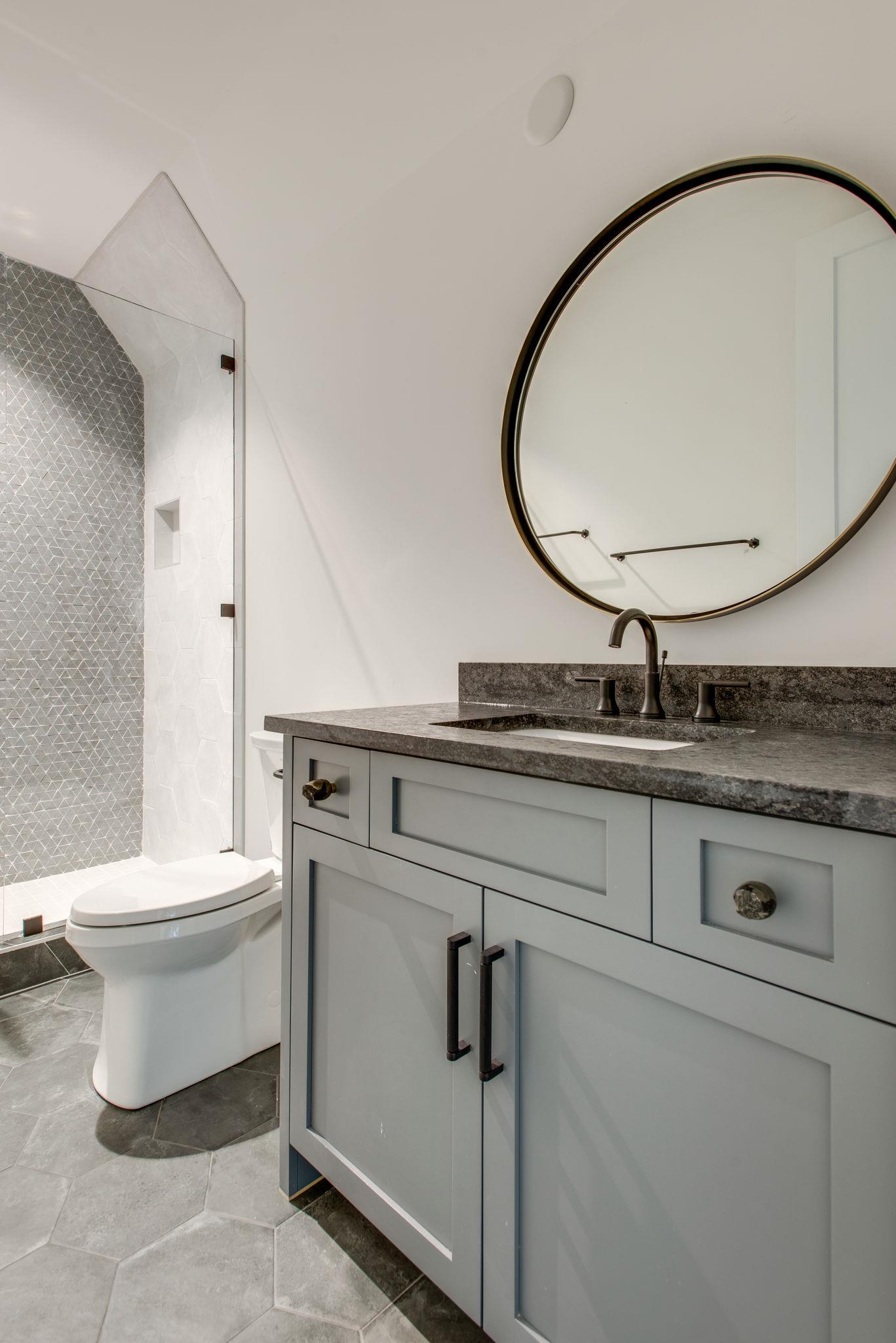 134 Alton Road Nashville, TN 37205 - Photo 22 of 26 Gallery Image 22