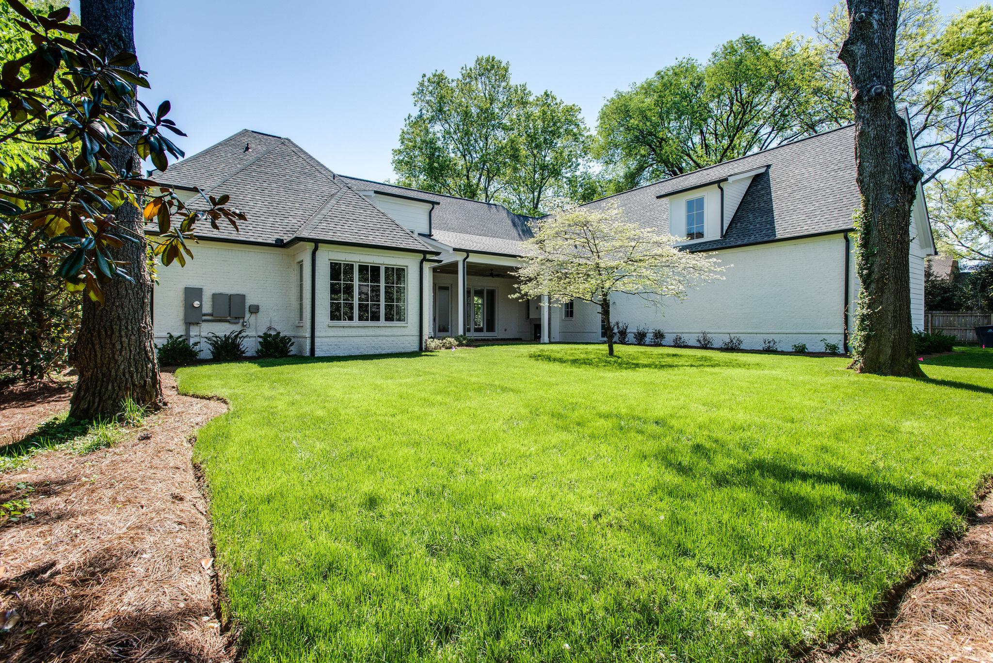134 Alton Road Nashville, TN 37205 - Photo 26 of 26 Gallery Image 26