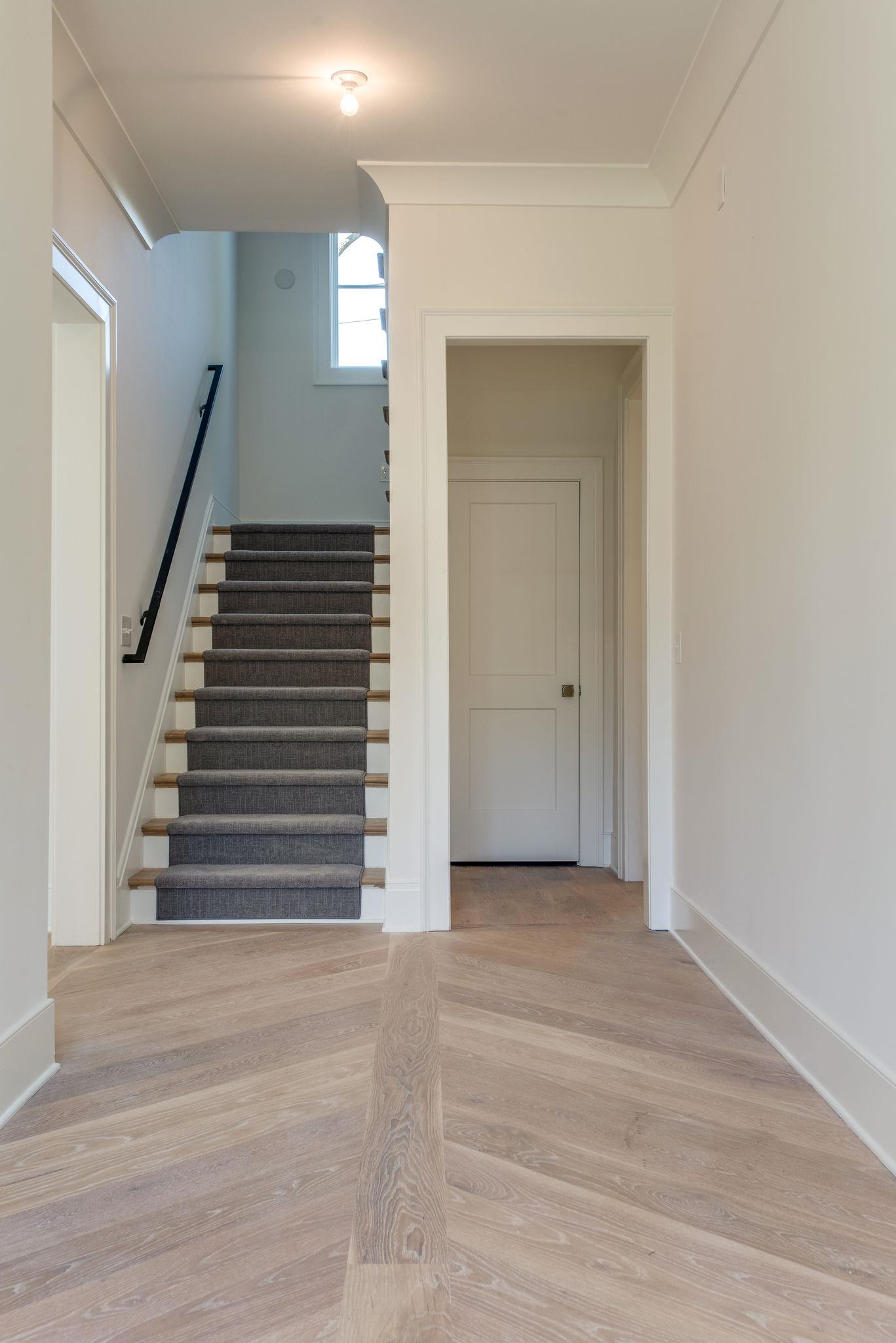 134 Alton Road Nashville, TN 37205 - Photo 3 of 26 Gallery Image 3