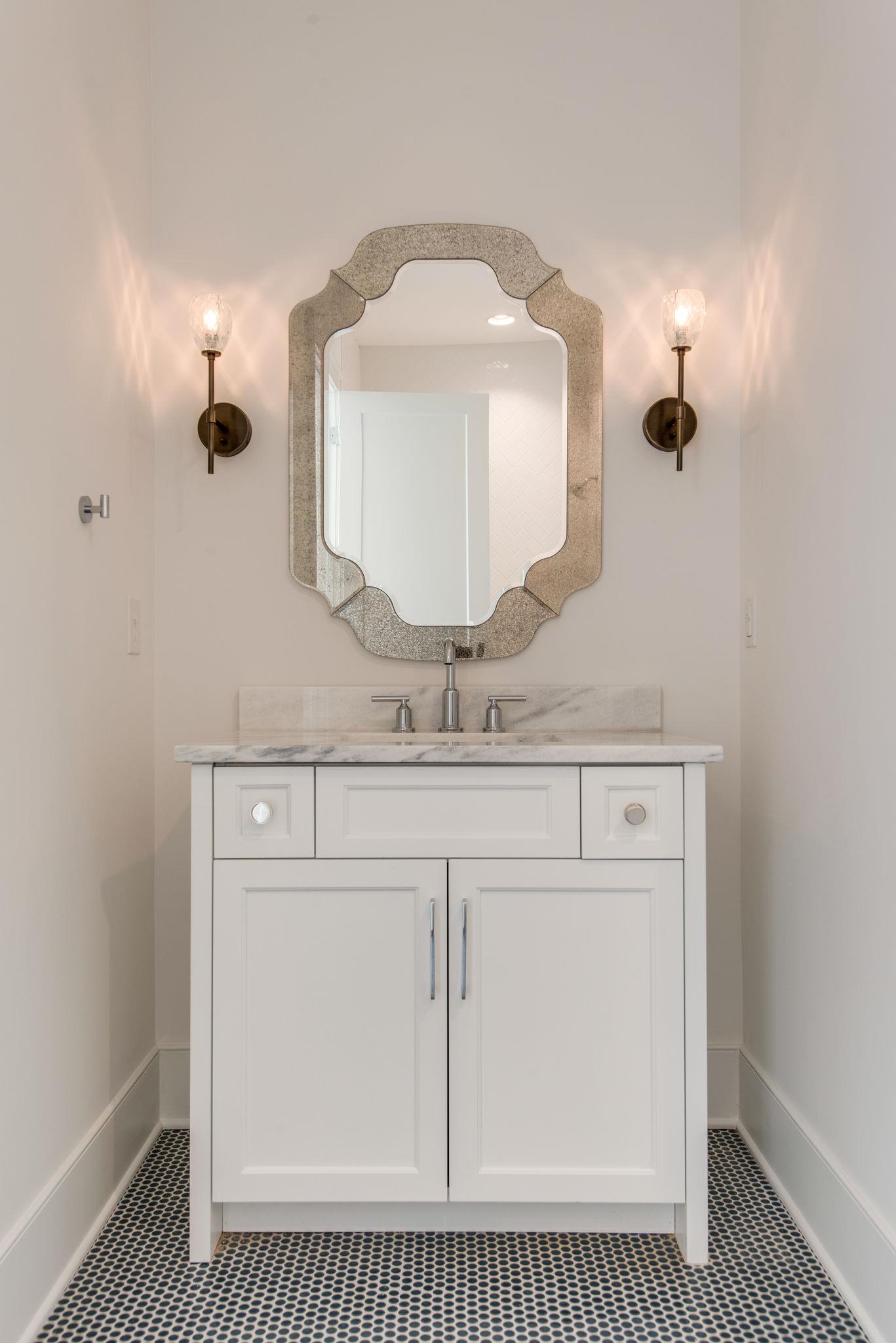134 Alton Road Nashville, TN 37205 - Photo 5 of 26 Gallery Image 5