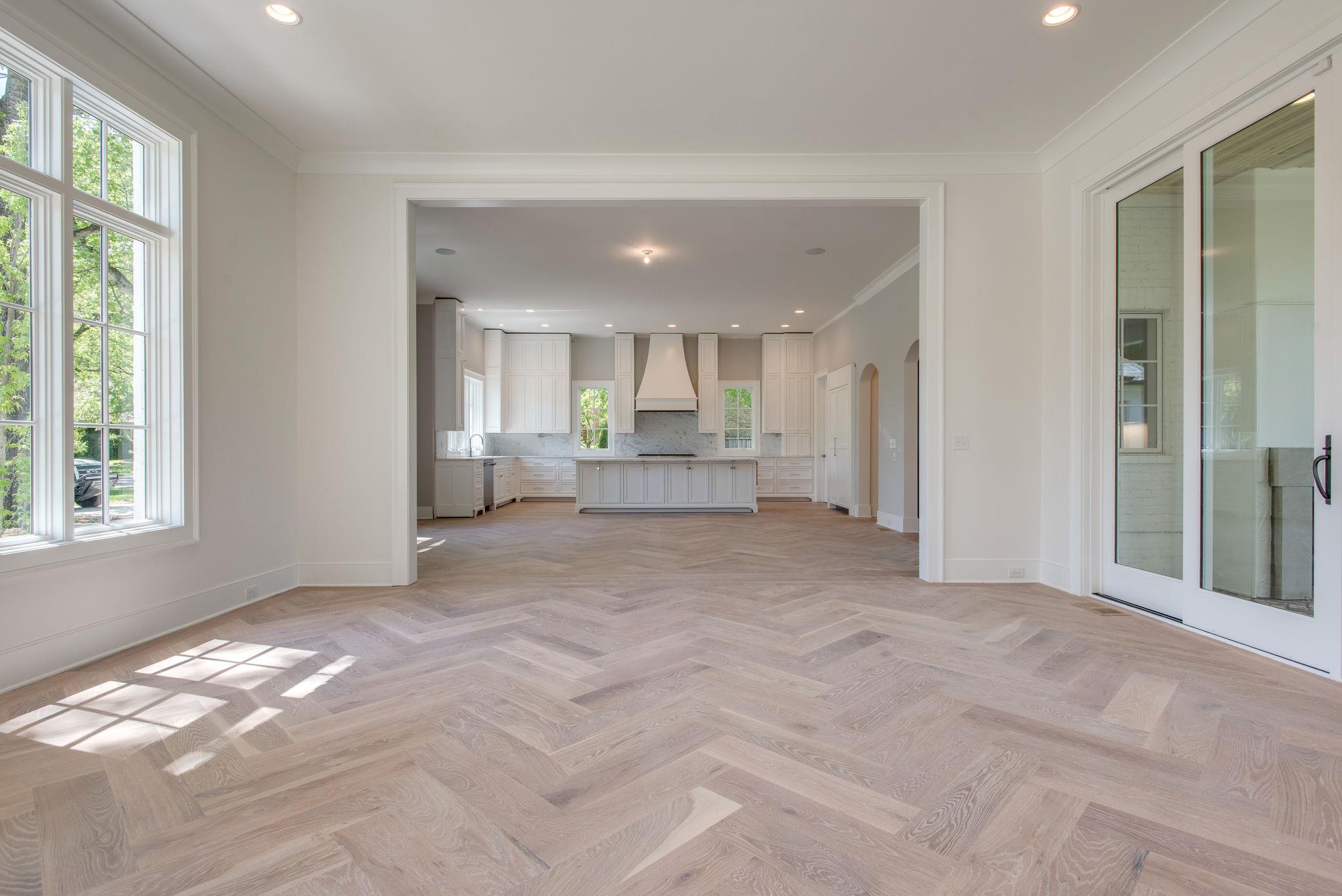 134 Alton Road Nashville, TN 37205 - Photo 6 of 26 Gallery Image 6