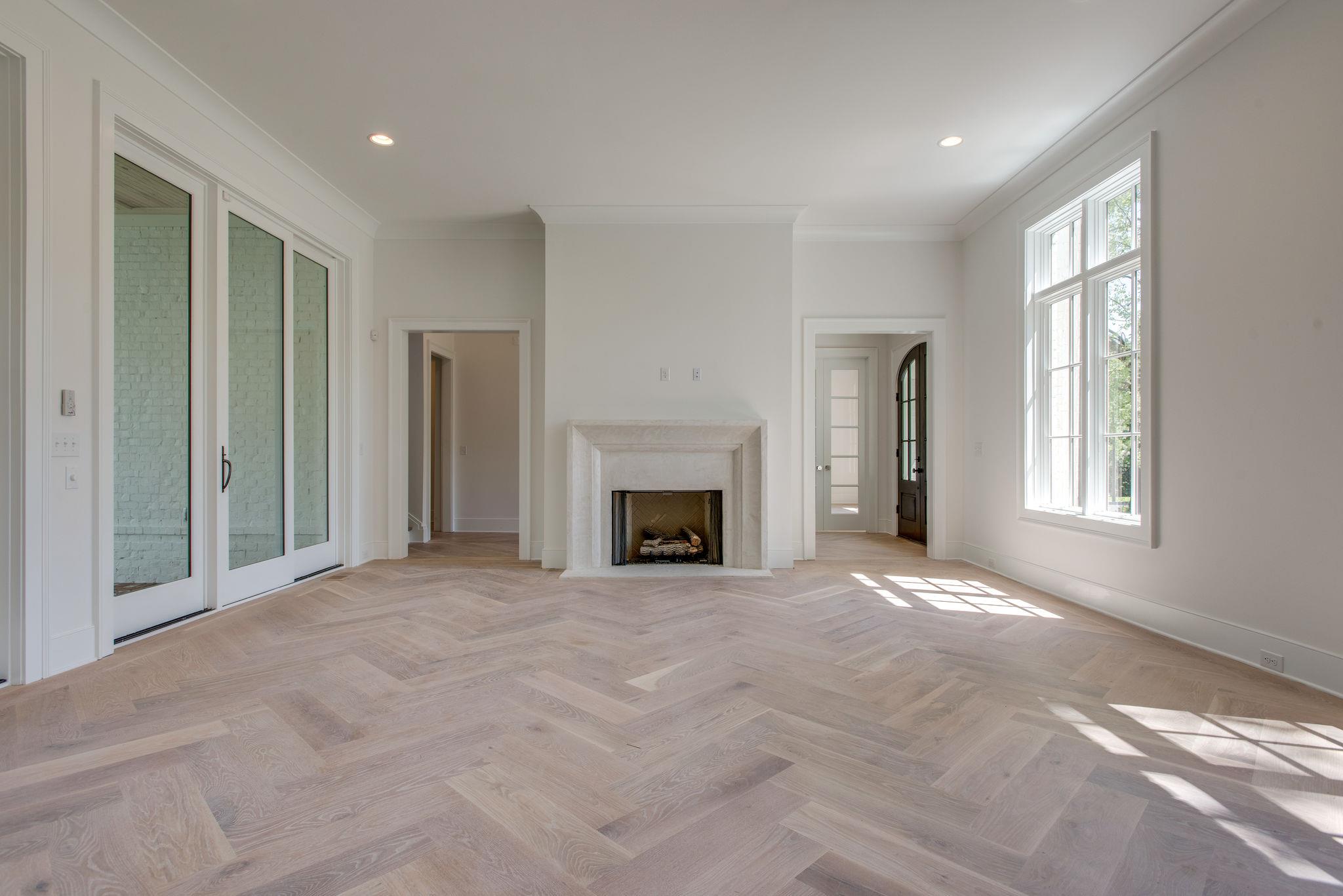 134 Alton Road Nashville, TN 37205 - Photo 7 of 26 Gallery Image 7