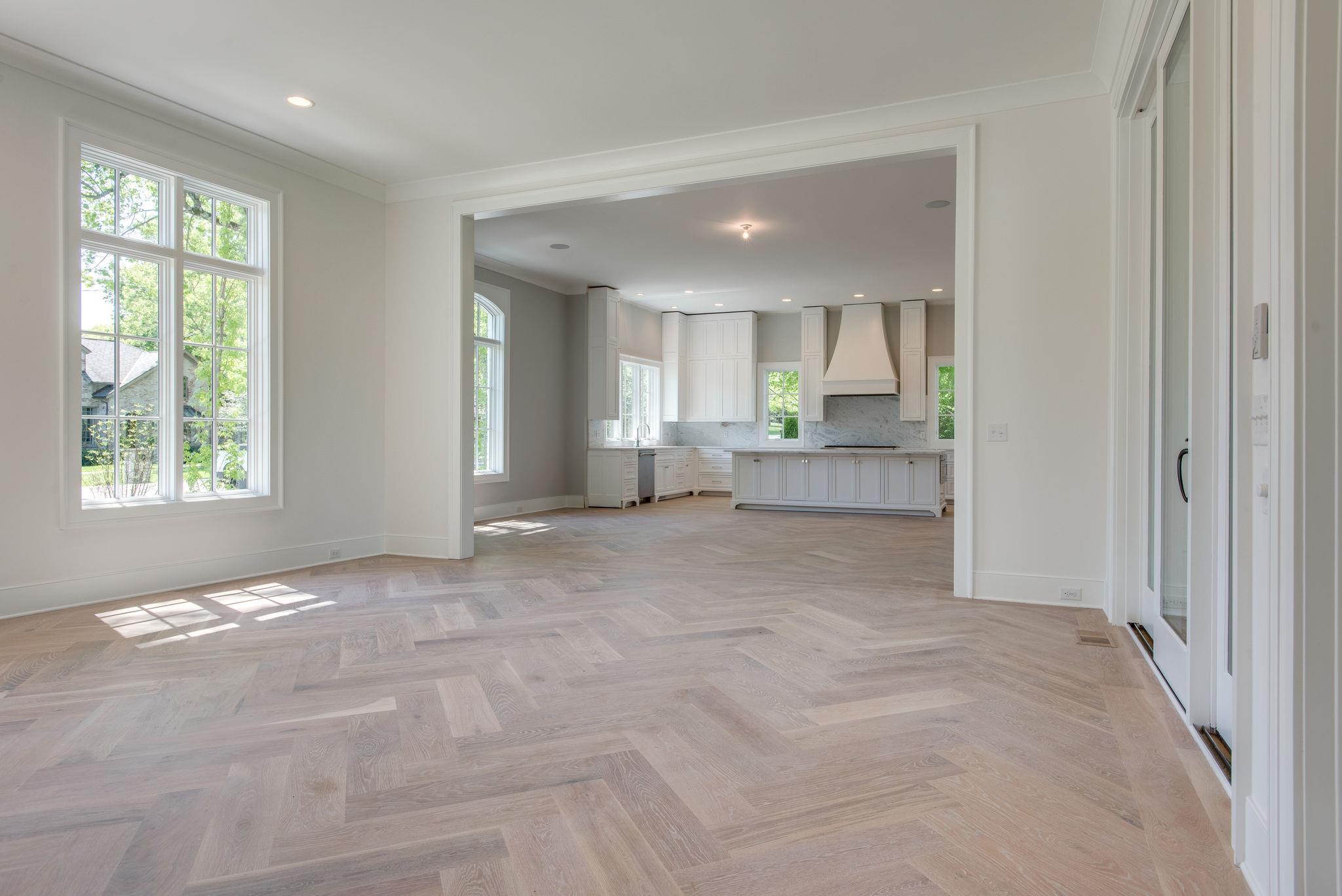 134 Alton Road Nashville, TN 37205 - Photo 8 of 26 Gallery Image 8