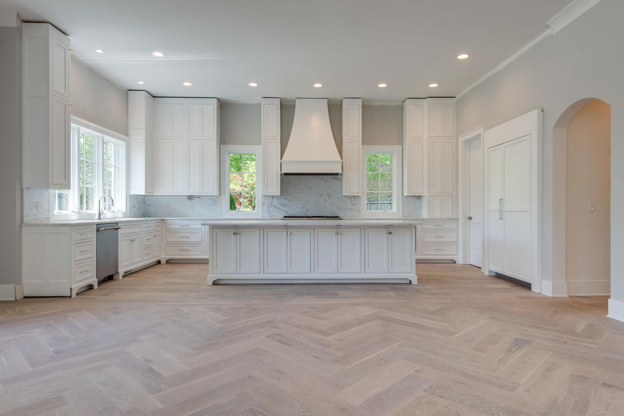 134 Alton Road Nashville, TN 37205 - Photo 9 of 26 Gallery Image 9