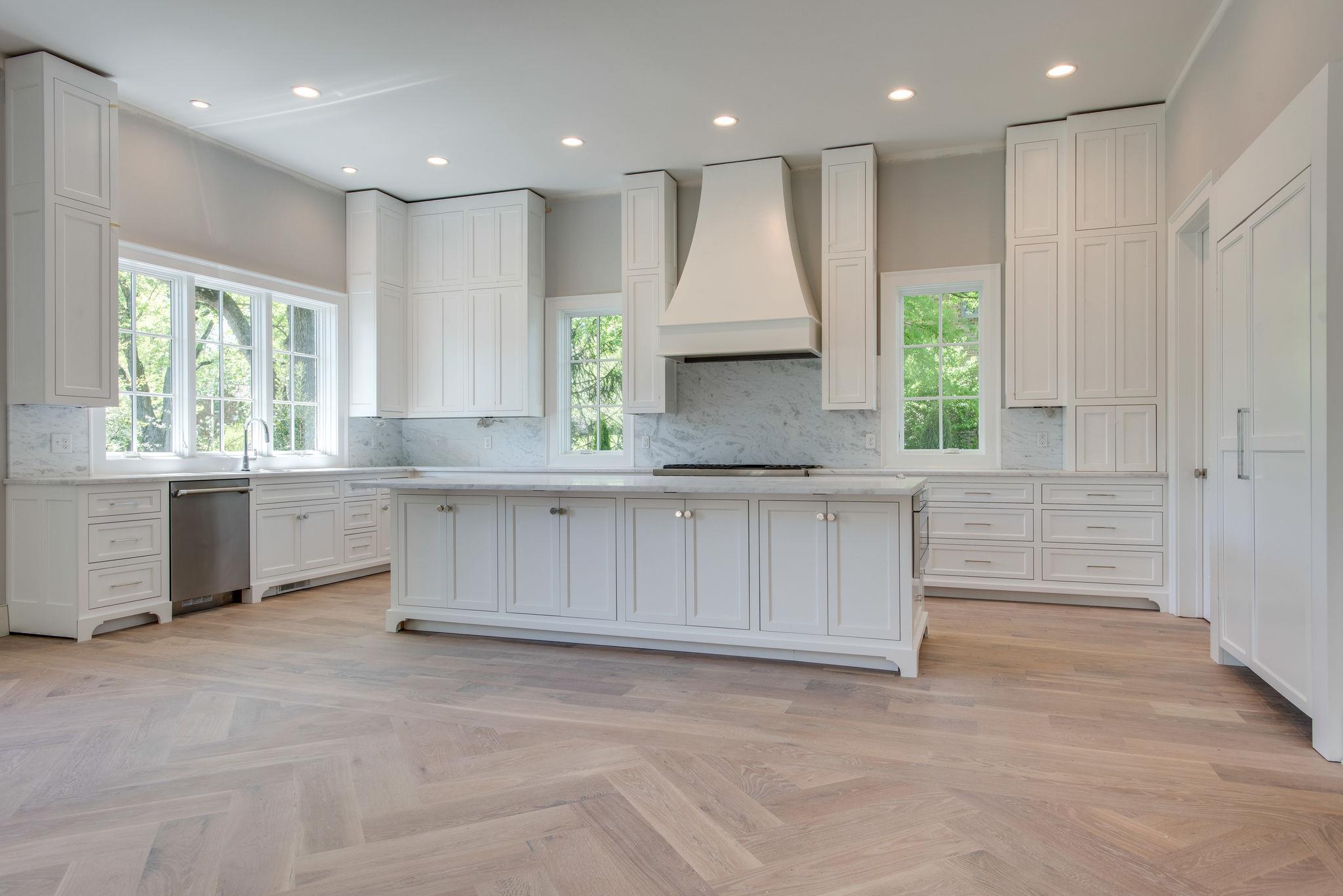 134 Alton Road Nashville, TN 37205 - Photo 10 of 26 Gallery Image 10