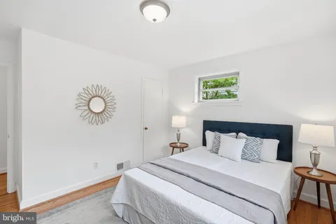 $599,500 | 10207 Brunswick Avenue, Silver Spring, MD 20902