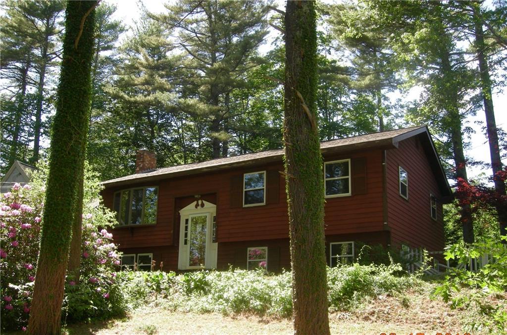 6 Peter Weare Road Cape Neddick, ME 03902 - Photo 1 of 26 Photo
