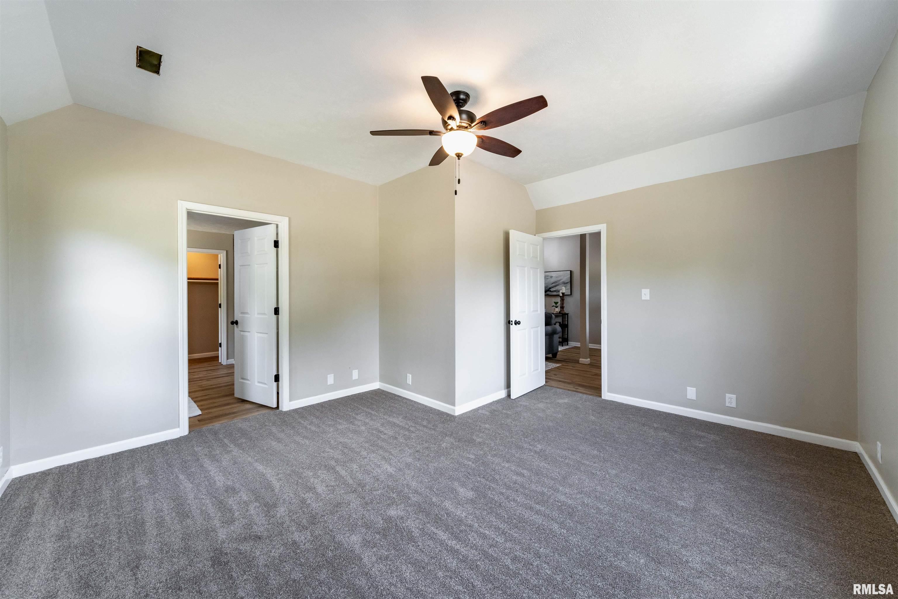 14592 Cambria Road Carterville, IL 62918 - Photo 11 of 30 Gallery Image 11