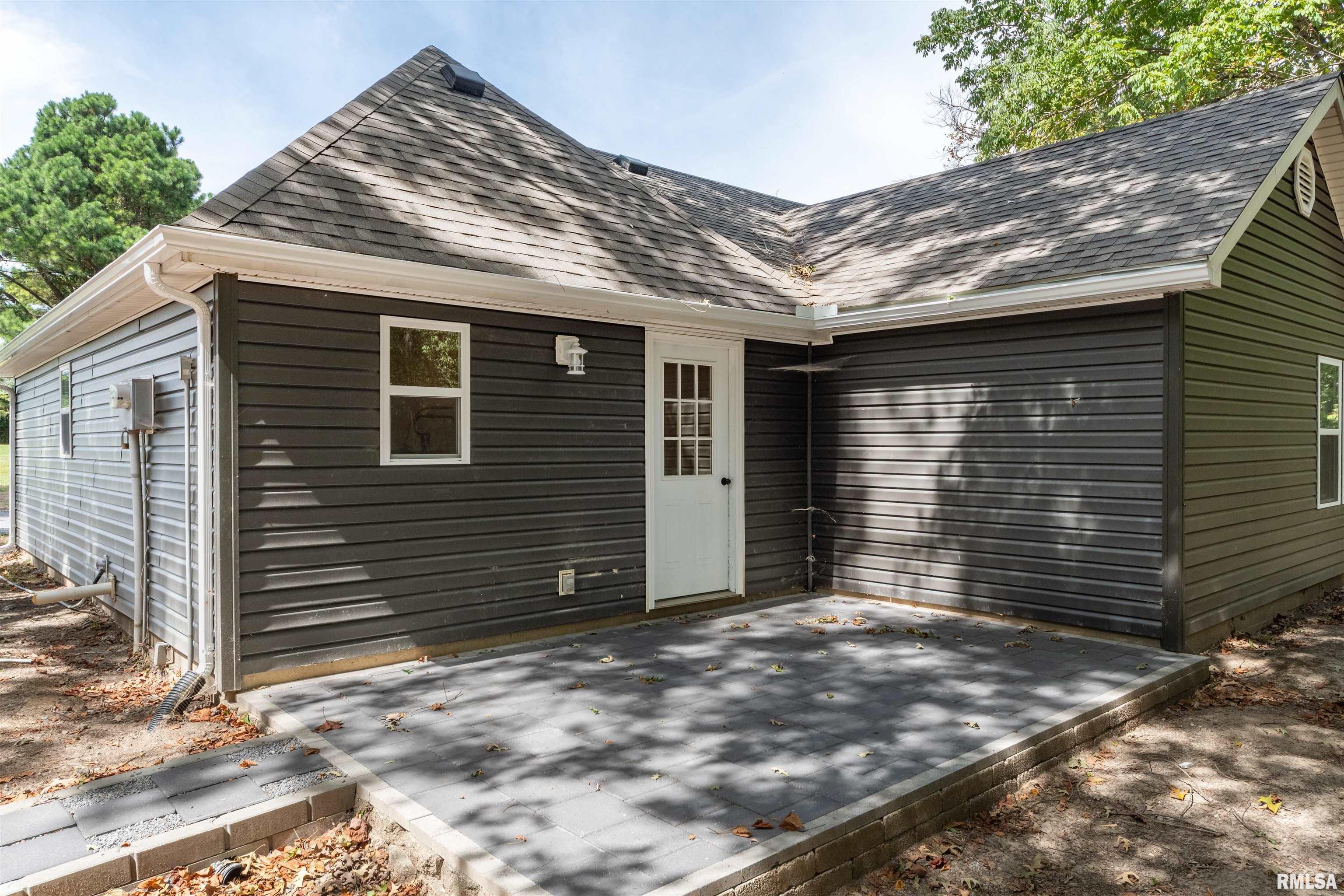 14592 Cambria Road Carterville, IL 62918 - Photo 21 of 30 Gallery Image 21