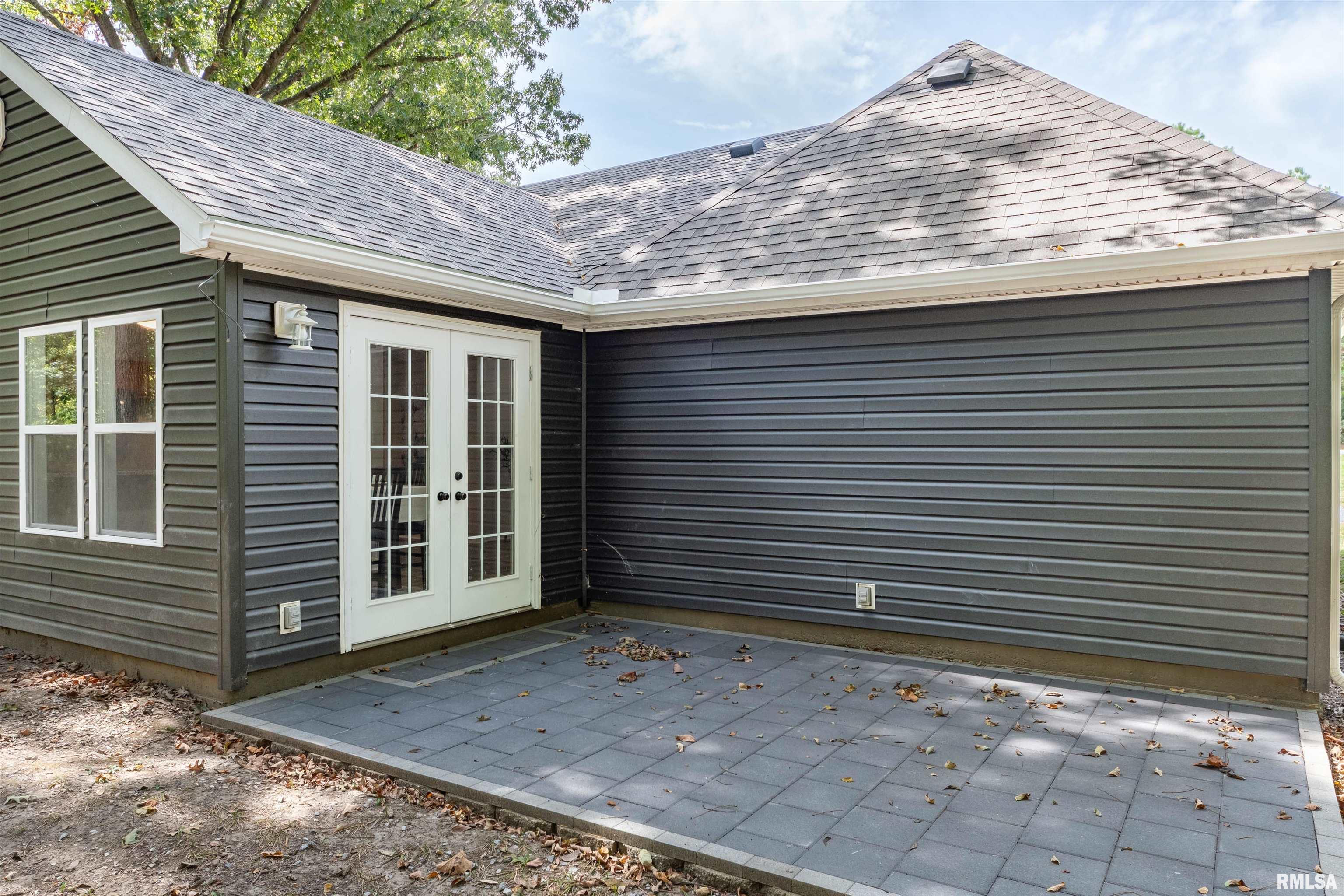 14592 Cambria Road Carterville, IL 62918 - Photo 22 of 30 Gallery Image 22