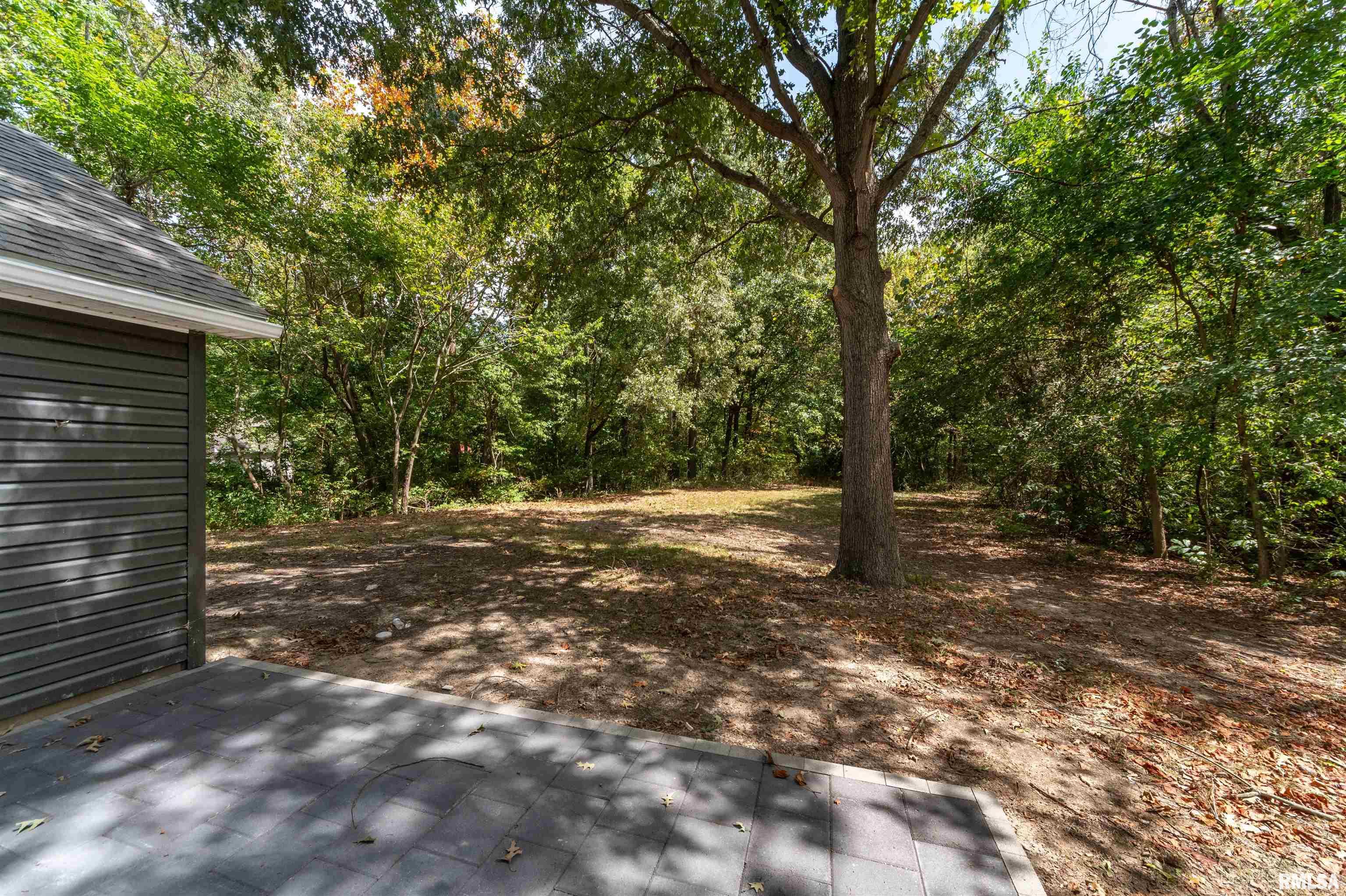 14592 Cambria Road Carterville, IL 62918 - Photo 24 of 30 Gallery Image 24