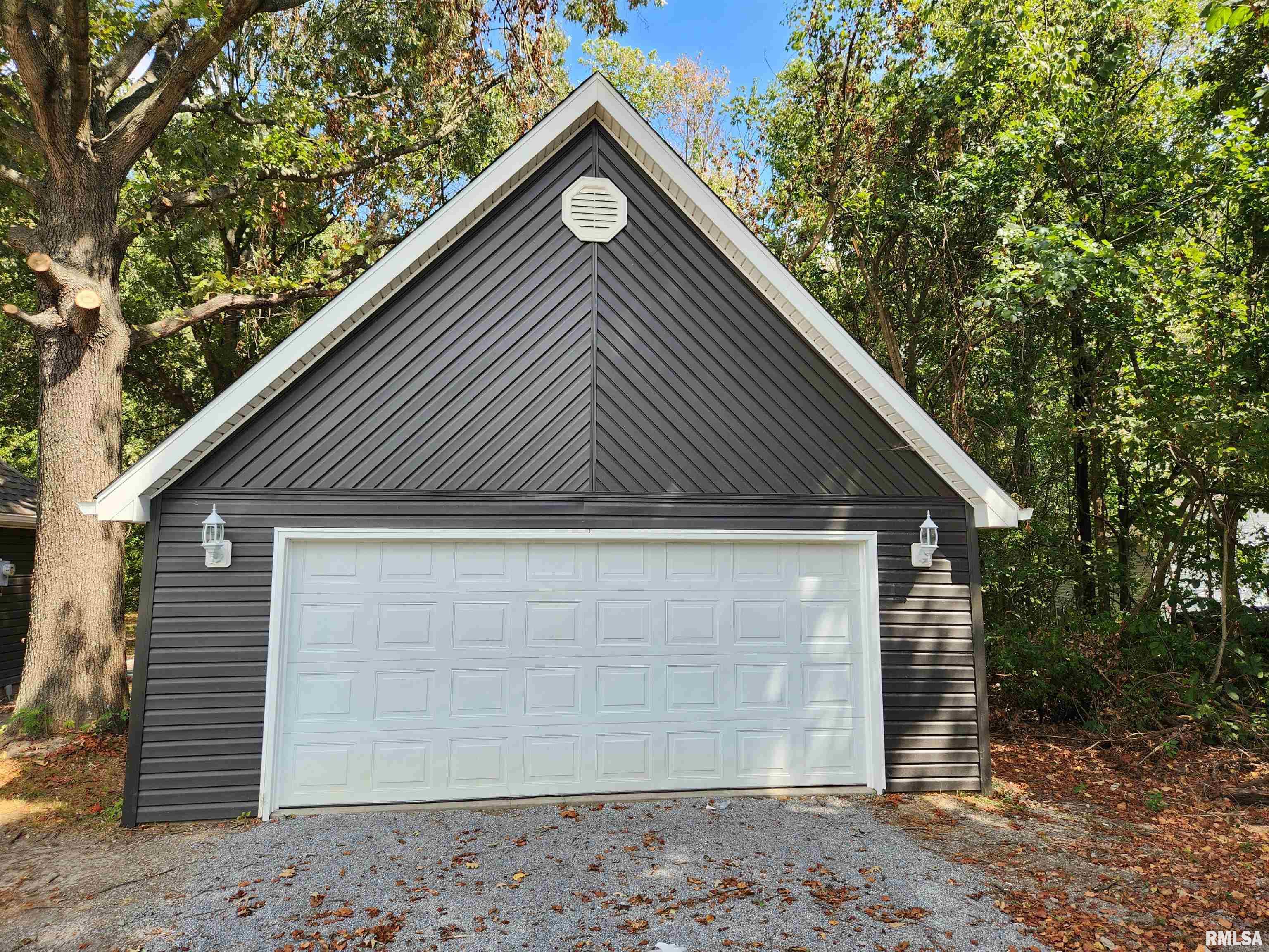 14592 Cambria Road Carterville, IL 62918 - Photo 26 of 30 Gallery Image 26