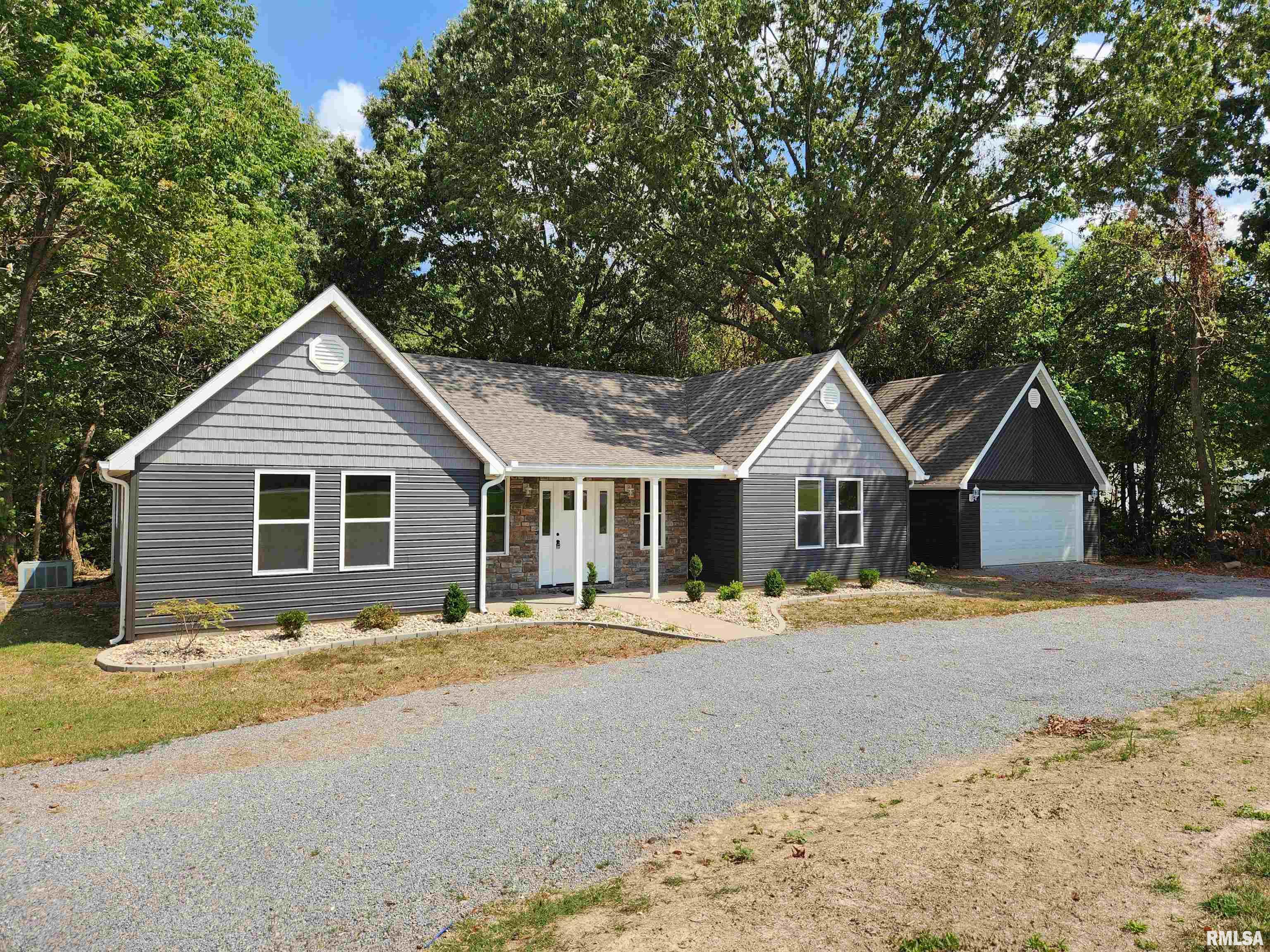 14592 Cambria Road Carterville, IL 62918 - Photo 29 of 30 Gallery Image 29