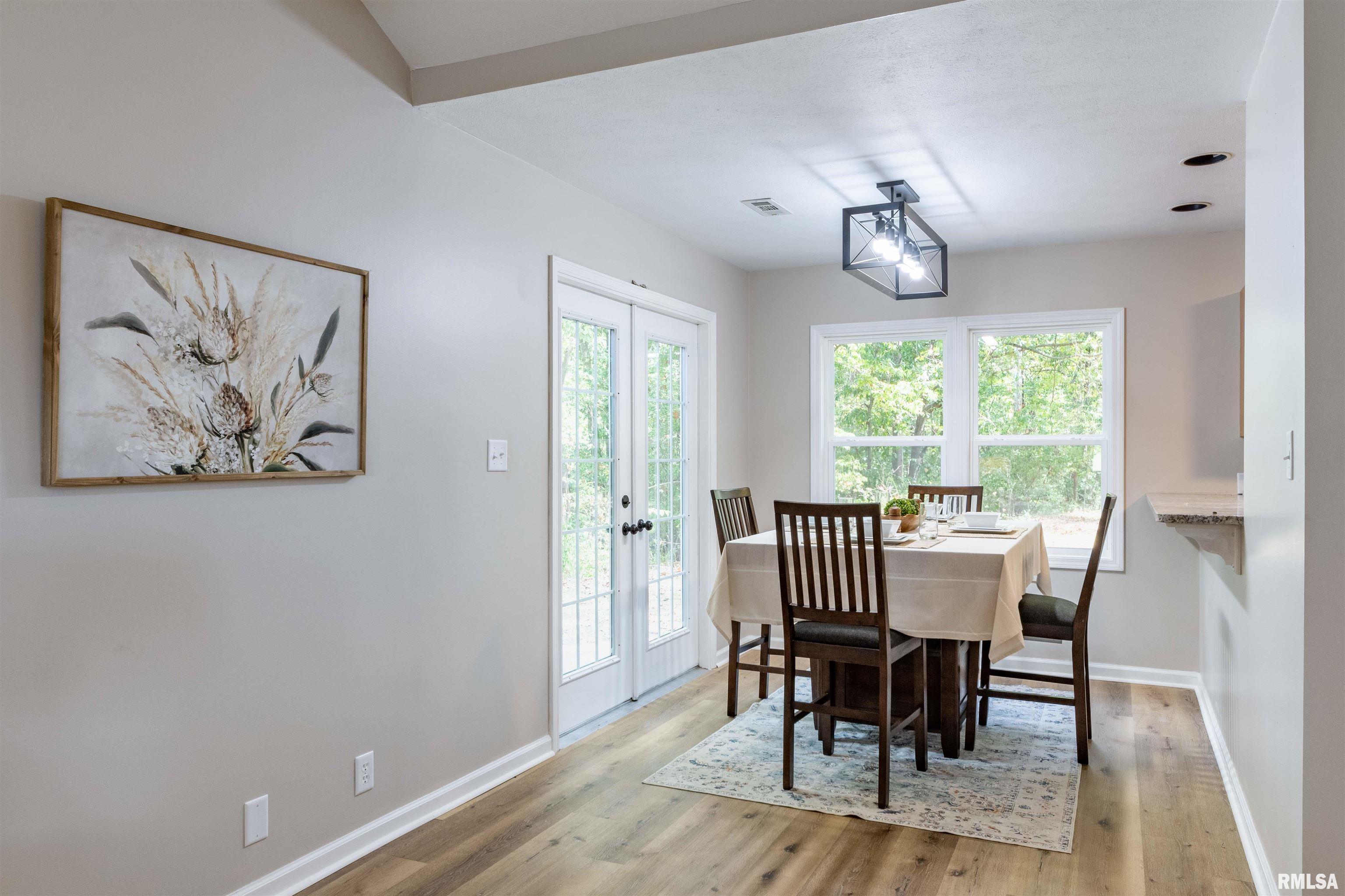 14592 Cambria Road Carterville, IL 62918 - Photo 6 of 30 Gallery Image 6