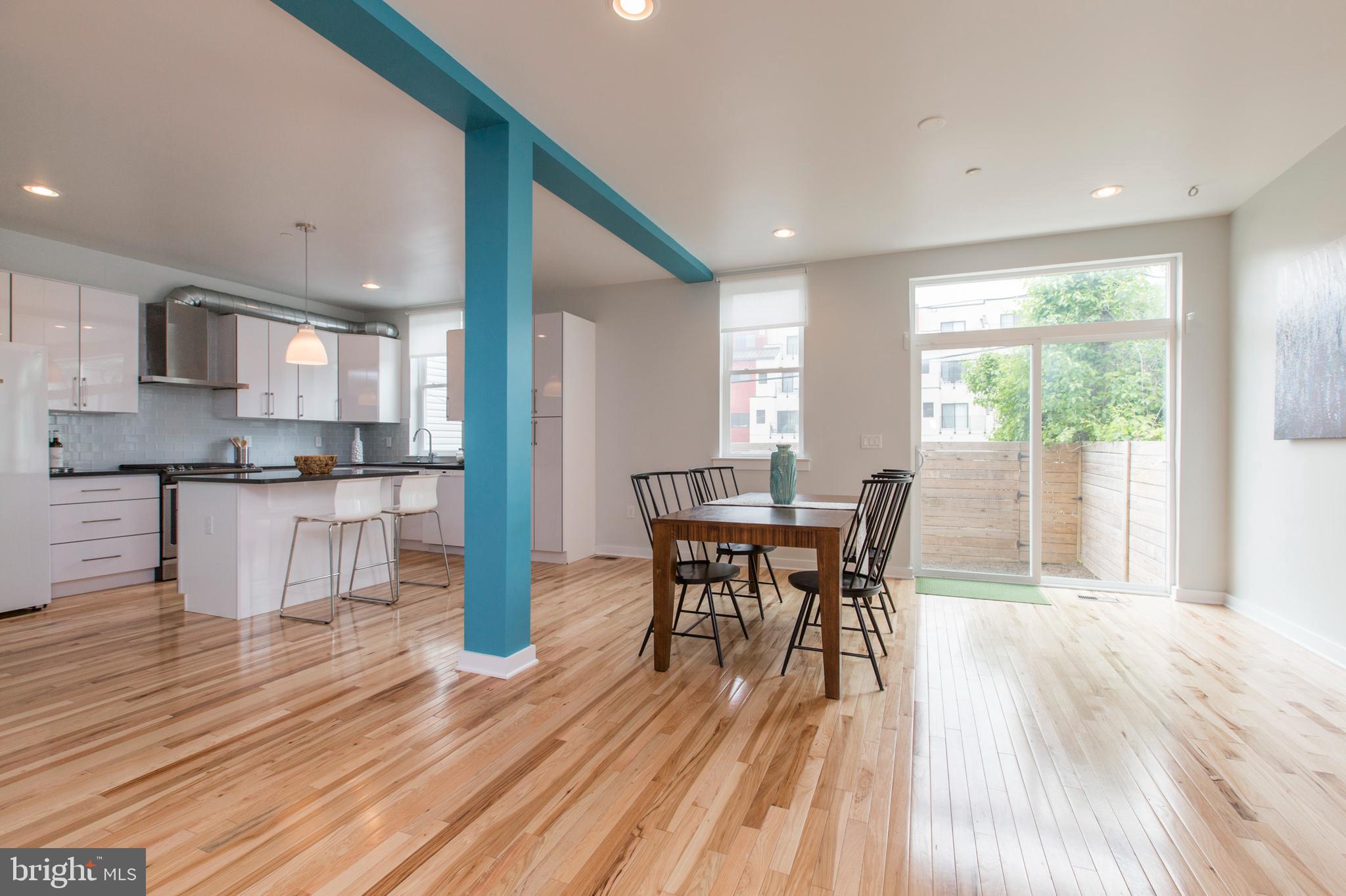 3039-41 Baltz Street Philadelphia, PA 19121 - Photo 12 of 35