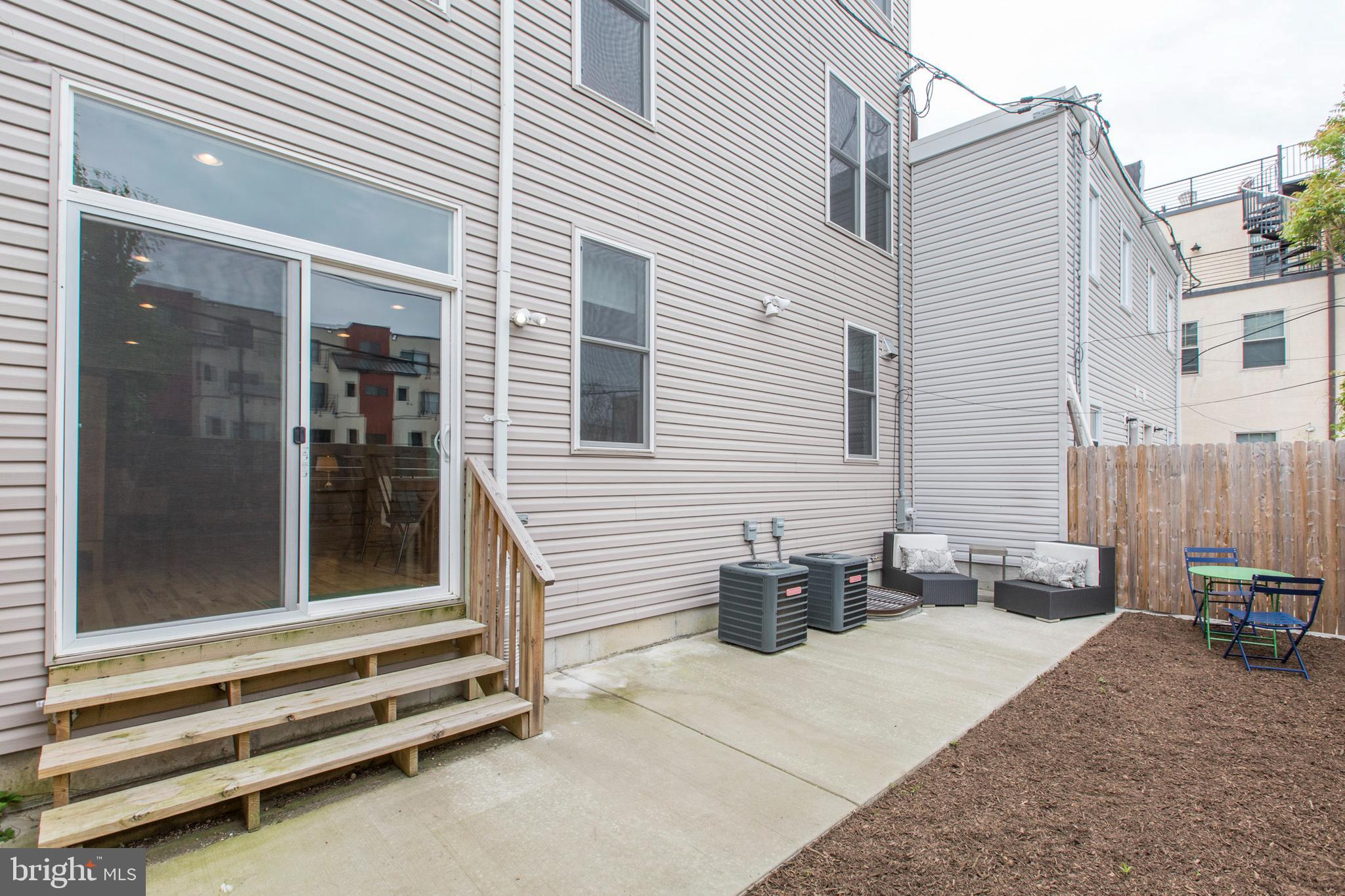 3039-41 Baltz Street Philadelphia, PA 19121 - Photo 33 of 35