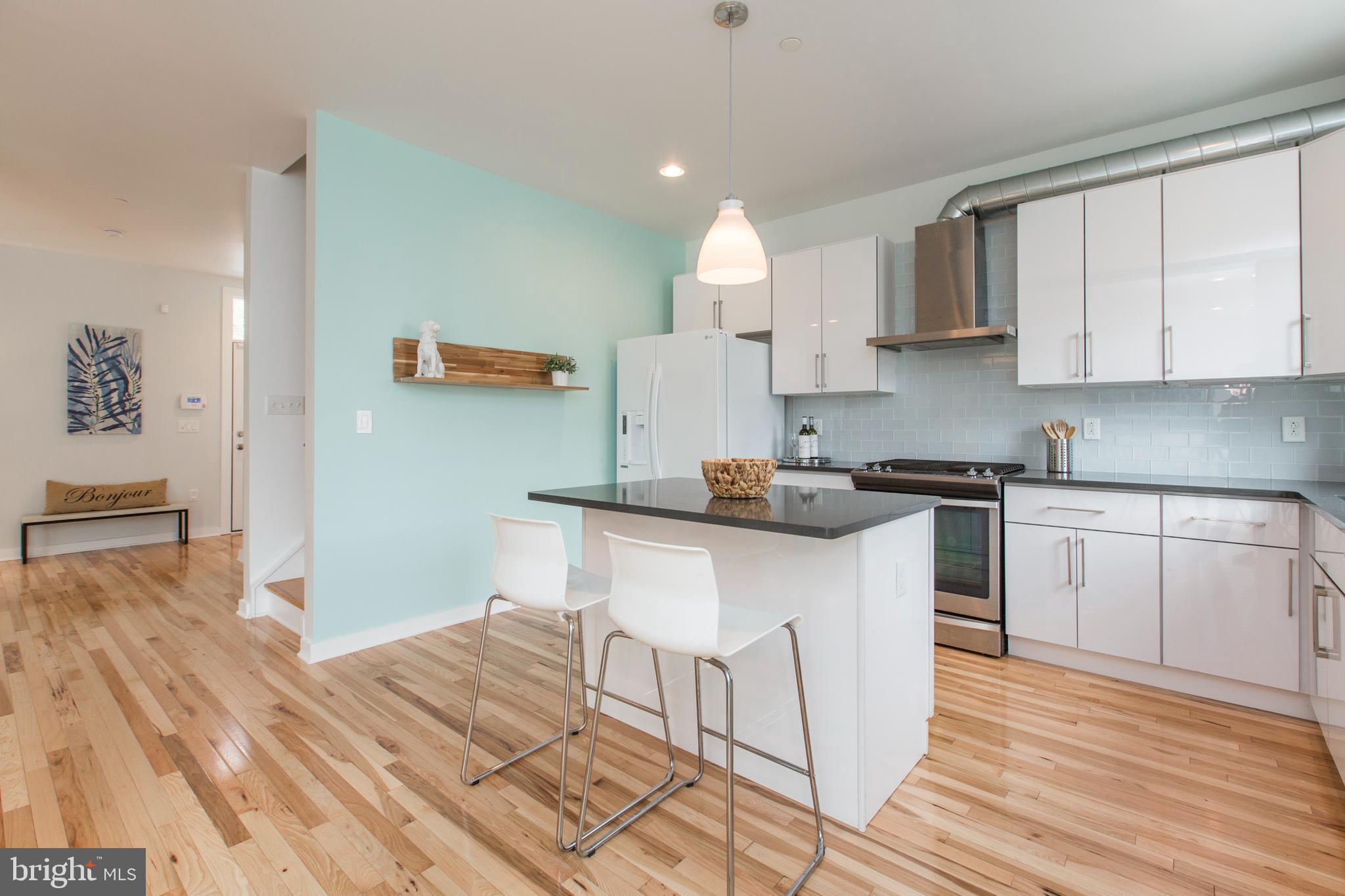 3039-41 Baltz Street Philadelphia, PA 19121 - Photo 7 of 35