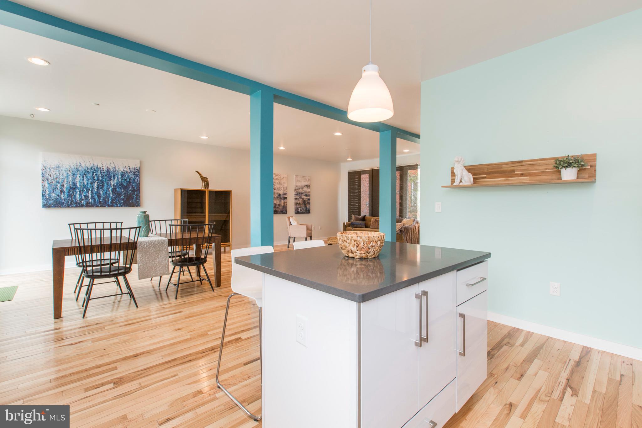 3039-41 Baltz Street Philadelphia, PA 19121 - Photo 8 of 35