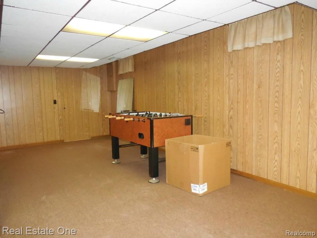 605 South Crooks Road, Unit 13 Clawson, MI 48017 - Photo 19 of 21 DSCN0847.jpg