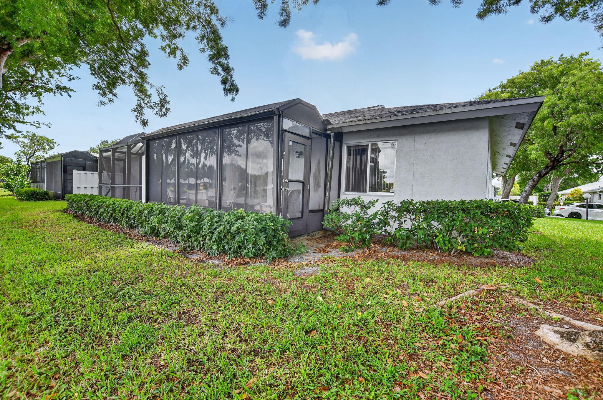 8891 Windtree Street Boca Raton, FL 33496 - Photo 27 of 31 28-web-or-mls-DSC_6076