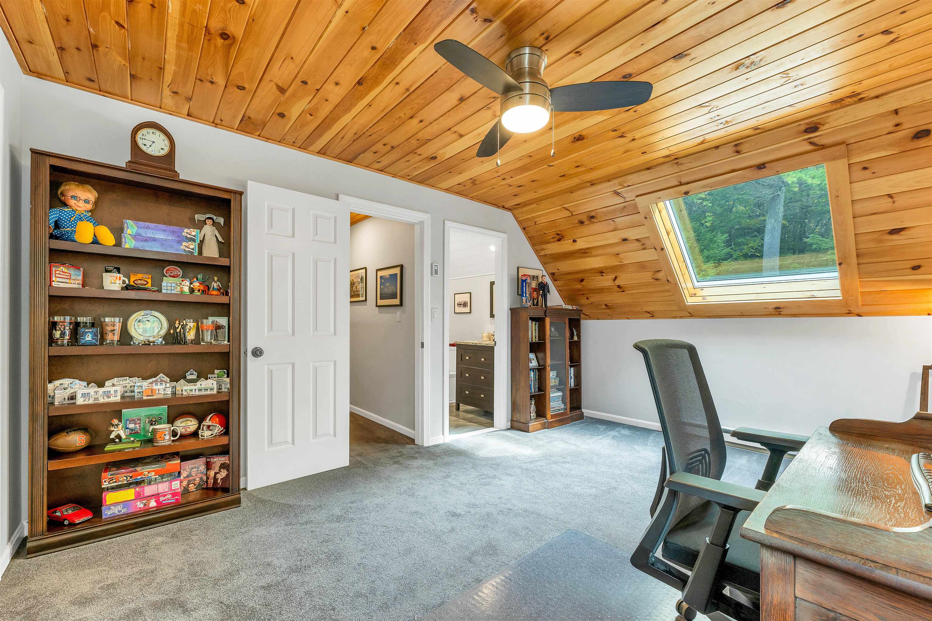 11 Knoll Road Wolfeboro, NH 03894 - Photo 31 of 60 Gallery Image 31