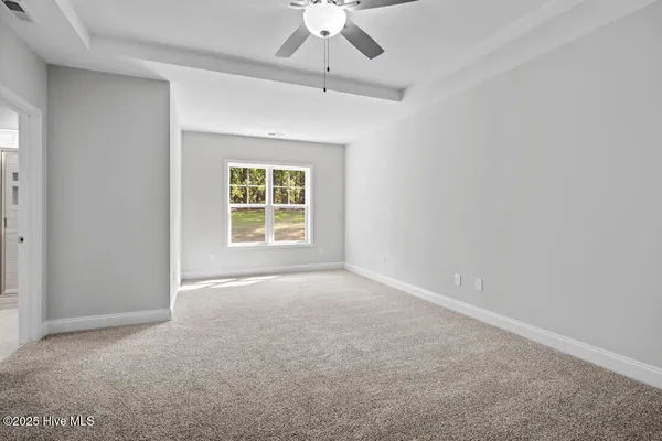 $450,000 | 16020 Caddie Court, Wagram, NC 28396