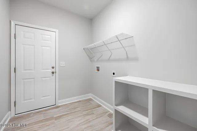 $465,000 | 16020 Caddie Court, Wagram, NC 28396