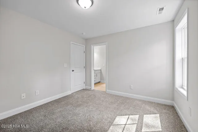 $465,000 | 16020 Caddie Court, Wagram, NC 28396