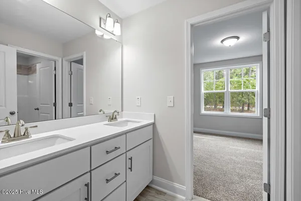 $450,000 | 16020 Caddie Court, Wagram, NC 28396
