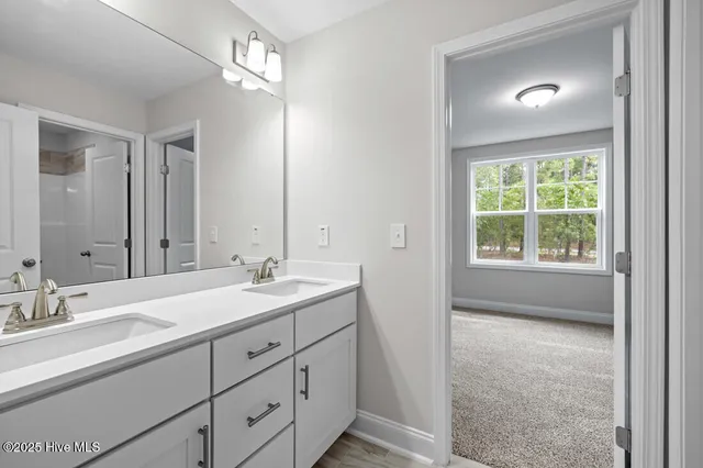 $465,000 | 16020 Caddie Court, Wagram, NC 28396