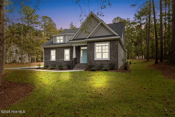 $450,000 | 16020 Caddie Court, Wagram, NC 28396