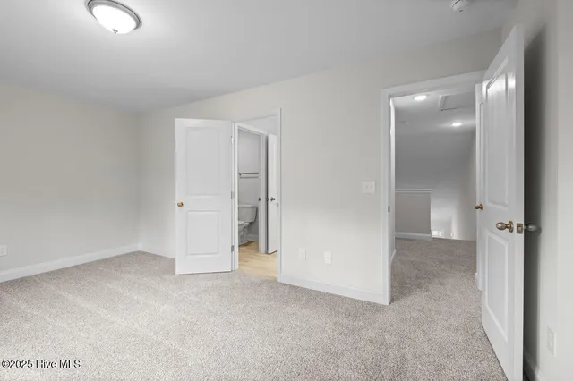 $465,000 | 16020 Caddie Court, Wagram, NC 28396