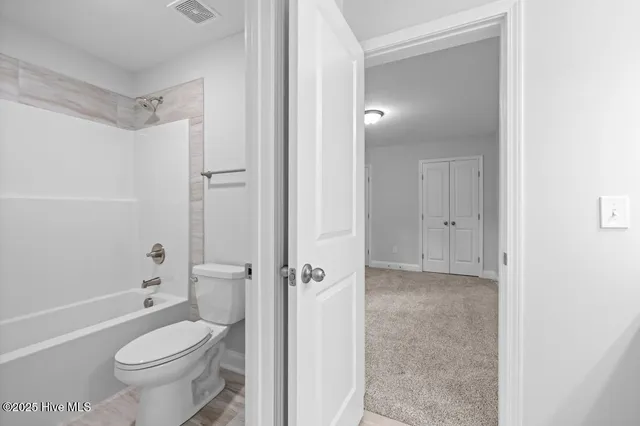 $465,000 | 16020 Caddie Court, Wagram, NC 28396