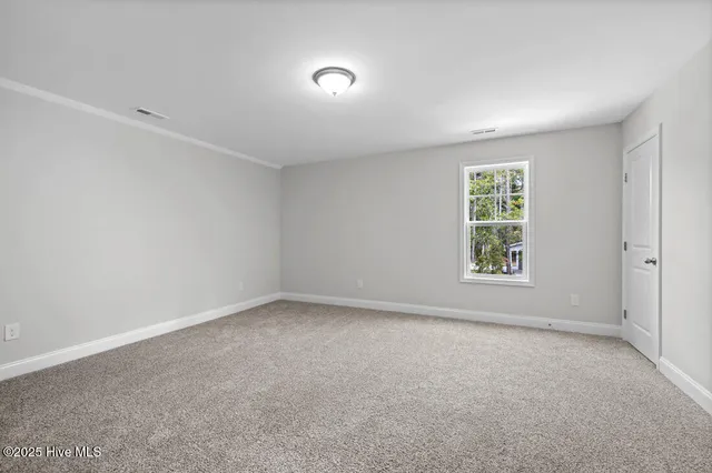 $465,000 | 16020 Caddie Court, Wagram, NC 28396